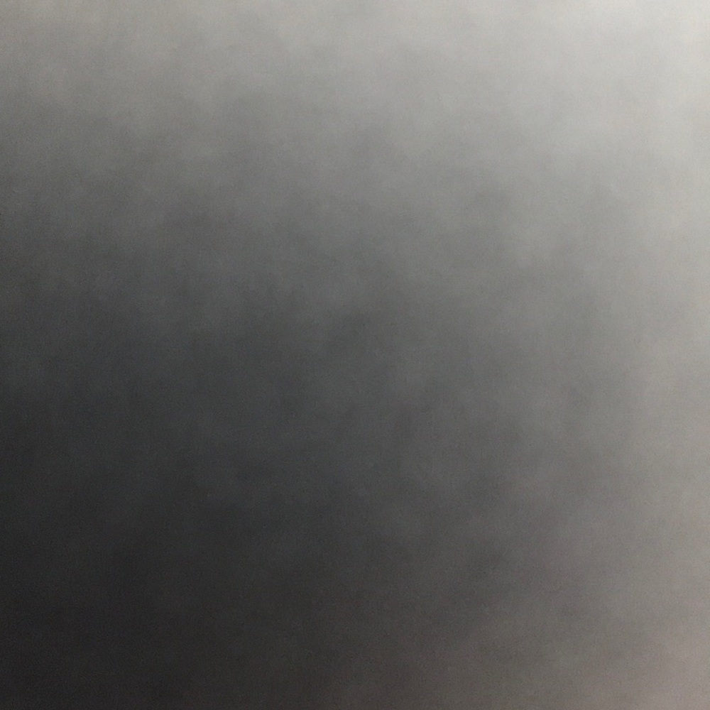 Meet your Posher, Russ